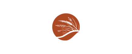 coulee ridge logo