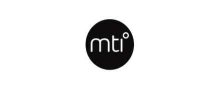 mti baths logo